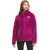 North Face The North Face Mossbud Insulated Reversi...: Picture 2 thumbnail